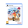 Gra PS5 PlayStation Tales Of Eternia Remastered